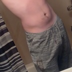 Free access to (jacobstrater) Leak OnlyFans 

 profile picture