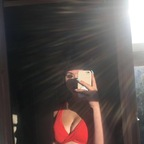 jacqueee OnlyFans Leaks 

 profile picture