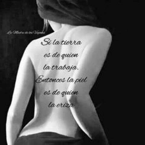 Header of jacquelinas