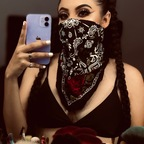 Download jacquelineavila OnlyFans leaks for free 

 profile picture