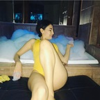 Onlyfans leaked jacquelinevh123 

 profile picture