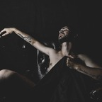 Free access to jacslil Leaked OnlyFans 

 profile picture