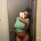 Download jadaabugg16 OnlyFans content for free 

 profile picture