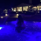 Free access to jadaawaydaaa Leaked OnlyFans 

 profile picture