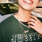 Onlyfans leaks jadamikaila 

 profile picture