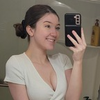 Onlyfans leaks jade.love 

 profile picture