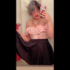 jade.miller1 OnlyFans Leaks 

 profile picture