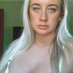 jade212121 (Jada) free OnlyFans Leaked Pictures and Videos 

 profile picture