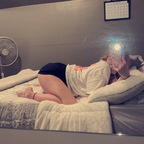 jade28316 (Ally) free OnlyFans Leaked Pictures & Videos 

 profile picture