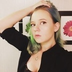 jade3nvy OnlyFans Leaks 

 profile picture