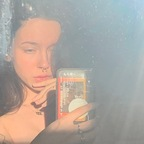 jade_moon69 OnlyFans Leaked Photos and Videos 

 profile picture