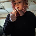 Jade_needs_a_light jade_needs_a_light Leaked OnlyFans 

 profile picture