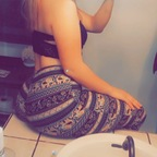 jade_rhea OnlyFans Leaked 

 profile picture