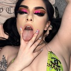 Download jadead0re OnlyFans leaks for free 

 profile picture