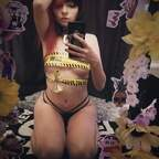 Onlyfans leaks jadebaby016 

 profile picture