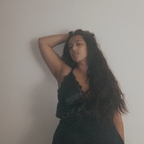 jadebarkley OnlyFans Leaked 

 profile picture