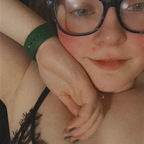 Jade jadeblack951 Leak OnlyFans 

 profile picture