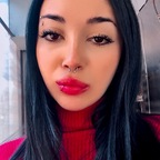 Free access to jadebratz Leaked OnlyFans 

 profile picture