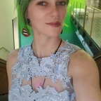 Onlyfans leaked jadecaress92 

 profile picture