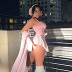 jaded_jo OnlyFans Leaks 

 profile picture