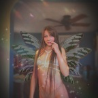 Download jadedanger OnlyFans leaks for free 

 profile picture