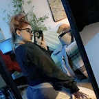 Free access to (@jadedcleopatra) Leaked OnlyFans 

 profile picture