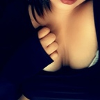 jadedjordyn1 (Jaded Jordyn) free OnlyFans Leaks 

 profile picture