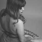 Download jadedjuice OnlyFans leaks for free 

 profile picture