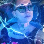 Jade Phoenixx jadedphoenixfree Leaks OnlyFans 

 profile picture