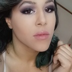 Download jadedsoul22 OnlyFans content for free 

 profile picture