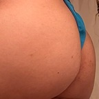 jadedwithasprinkle (Jaded🍬) free OnlyFans Leaked Pictures & Videos 

 profile picture