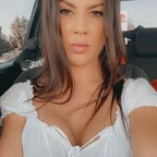 Jade (@jadeev27) Leaked OnlyFans 

 profile picture