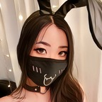 jadefinnof (Jade and Finn Onlyfans) free OnlyFans Leaked Pictures and Videos 

 profile picture