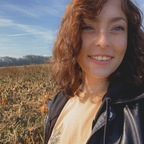 jadefrommars OnlyFans Leaks 

 profile picture