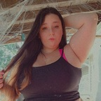 Onlyfans leaked jadegoesrawr 

 profile picture