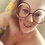 Download jadeh035 OnlyFans content for free 

 profile picture