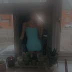 Download jadejenna OnlyFans leaks for free 

 profile picture