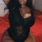 jadejudo (Jade Judo) OnlyFans Leaked Pictures & Videos 

 profile picture