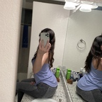 Download jadekuros OnlyFans content for free 

 profile picture