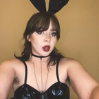 Onlyfans leak jadelaceyy 

 profile picture