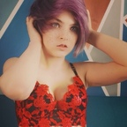 jadellewds OnlyFans Leak 

 profile picture