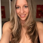 Onlyfans leak jadelove79 

 profile picture