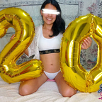 Download jadelunaof OnlyFans content for free 

 profile picture