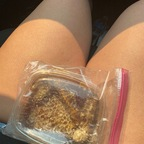 jadeluvxx OnlyFans Leak 

 profile picture