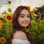 jademarie3425 OnlyFans Leaked 

 profile picture