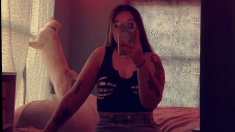 Header of jademarie3425