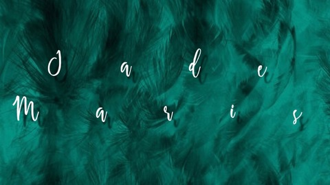 Header of jademarisxx