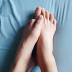 jademelody (Jade Melody) free OnlyFans Leaked Content 

 profile picture