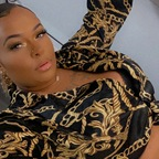 Onlyfans leaks jademiliana 

 profile picture