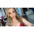 jademlxx OnlyFans Leak 

 profile picture